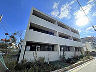 東京都板橋区大山西町62-10：物件画像／株式会社ミニミニ城北　池袋西口店