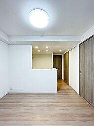 S-RESIDENCE板橋大山brim