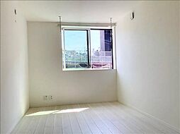 ワイズビレッジ雑司が谷 1階1Kのリビング/ダイニング