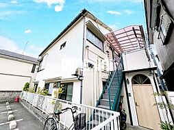 コーポルミエール