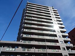 グリーンフィールド大山