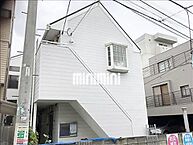 東京都豊島区高松1丁目：物件画像／株式会社ミニミニ城北　池袋西口店