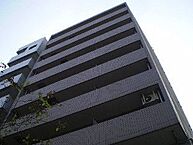 東京都豊島区西池袋5丁目：物件画像／株式会社ミニミニ城北　池袋西口店