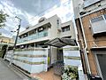 ドミ池田