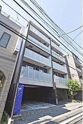ルクレ西池袋
