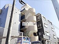 東京都豊島区池袋3丁目：物件画像／株式会社ミニミニ城北　池袋西口店