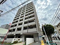 東京都豊島区池袋2丁目：物件画像／株式会社ミニミニ城北　池袋西口店