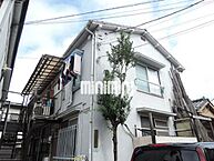 東京都豊島区要町3丁目：物件画像／株式会社ミニミニ城北　池袋西口店