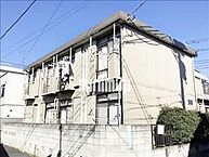 東京都豊島区要町2丁目：物件画像／株式会社ミニミニ城北　池袋西口店