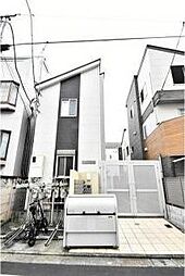 メイスプリング長崎