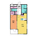 CieloAzul4階21.6万円