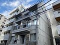PRADO　IKEBUKURO