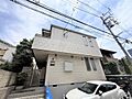 エクセレンス池田