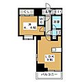 PARKAXIS大塚サウスレジデンス10階19.5万円