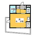 昭和ヒルズ2階7.0万円