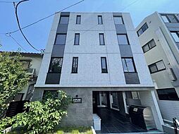 レピュア北池袋駅前レジデンス