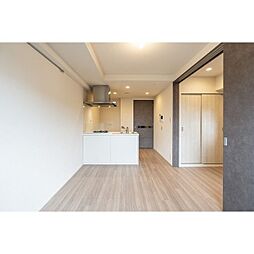 ミュプレ巣鴨駅前