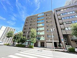 ＦＯＮＴＩＮＡ・Ｋ