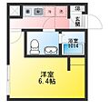レピュア小石川レジデンスII