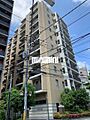 La Douceur巣鴨