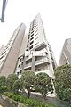 ＪＰ　ｎｏｉｅ　小石川富坂