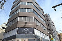 大阪府大阪市淀川区西中島3丁目16-6：物件画像／株式会社野口エステート