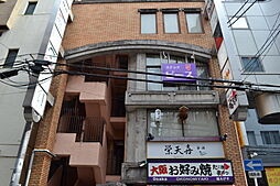 🉐敷金礼金0円！🉐ニュー大阪ビル