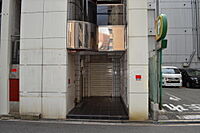 大阪府大阪市淀川区西中島3丁目15-15：物件画像／株式会社野口エステート