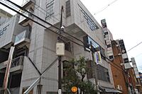 大阪府大阪市淀川区西中島3丁目14-14：物件画像／株式会社野口エステート