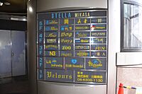 大阪府大阪市淀川区十三本町1丁目17番22号：物件画像／株式会社野口エステート