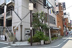 新居第９レジャービル