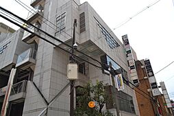 新居第９レジャービル