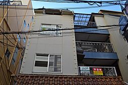 ゆたか3号館