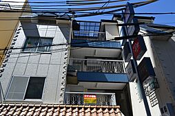 ゆたか3号館