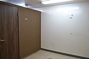 303