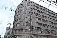 大阪府大阪市淀川区西中島4丁目3番4号：物件画像／株式会社野口エステート