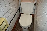 2F