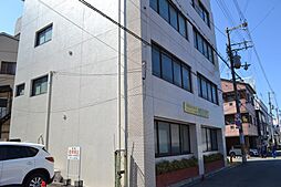 北野ビル