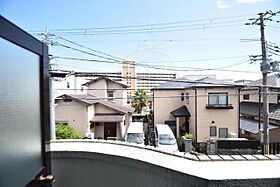 カサブランカ弓木  ｜ 兵庫県神戸市灘区弓木町５丁目3番7号（賃貸マンション1R・3階・18.00㎡） その15