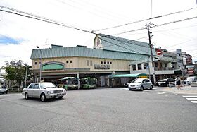 レジデンス村島  ｜ 兵庫県神戸市灘区篠原中町５丁目11番4号（賃貸マンション1R・2階・24.00㎡） その26