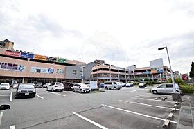 みどりマンション  ｜ 兵庫県神戸市灘区六甲台町6番21号（賃貸アパート1R・3階・13.00㎡） その25