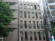 兵庫県神戸市灘区森後町2丁目1番9号：物件画像／株式会社兵住 賃貸住宅サービス FC六甲道ギャラリー