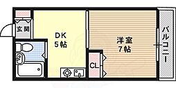 🉐敷金礼金0円！🉐城ノ下ハイツ