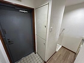 イアラ  ｜ 兵庫県神戸市灘区楠丘町３丁目9番1号（賃貸マンション1R・3階・21.00㎡） その20