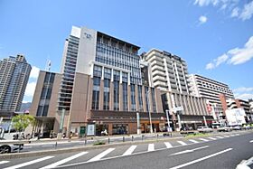 甲南第二六甲ハイム  ｜ 兵庫県神戸市灘区楠丘町３丁目11番17号（賃貸マンション1R・3階・15.04㎡） その13