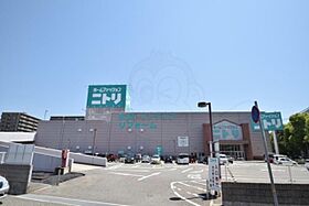 兵庫県神戸市東灘区御影中町１丁目4番10号（賃貸マンション1K・1階・23.43㎡） その30