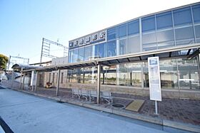 兵庫県神戸市東灘区御影石町２丁目16番10号（賃貸マンション1R・1階・19.08㎡） その25