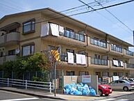 兵庫県神戸市東灘区西岡本3丁目7番7号：物件画像／株式会社兵住 賃貸住宅サービス FC六甲道ギャラリー