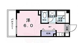 アプローズヒル  ｜ 兵庫県神戸市灘区灘北通７丁目4番21号（賃貸マンション1R・1階・21.12㎡） その2