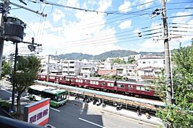 ロジュマン六甲  ｜ 兵庫県神戸市灘区八幡町１丁目9番19号（賃貸マンション1R・3階・21.50㎡） その16